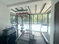 Westville (D22), Terrace #449312511